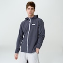Jaqueta Fila Sport Blend Masculina - Foto 1