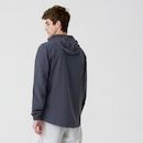 Jaqueta Fila Sport Blend Masculina - Foto 2