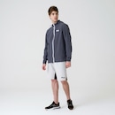 Jaqueta Fila Sport Blend Masculina - Foto 3