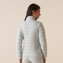 Jaqueta Fila Touch Light Feminina - Foto 2