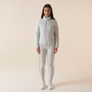 Jaqueta Fila Touch Light Feminina - Foto 3