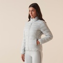 Jaqueta Fila Touch Light Feminina - Foto 4