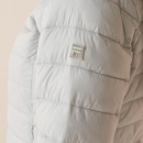 Jaqueta Fila Touch Light Feminina - Foto 5