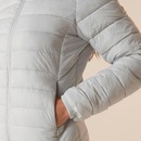 Jaqueta Fila Touch Light Feminina - Foto 6