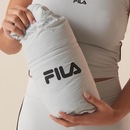 Jaqueta Fila Touch Light Feminina - Foto 7