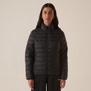 Jaqueta Fila Touch Light Feminina - Foto 1