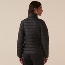 Jaqueta Fila Touch Light Feminina - Foto 2