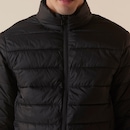 Jaqueta Fila Touch Light Masculina - Foto 5