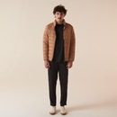 Jaqueta Fila Touch Light Masculina - Foto 3