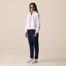 Jaqueta Fila Uc Basketball Feminina - Foto 3