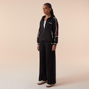 Jaqueta Fila Uc Basketball Feminina - Foto 3