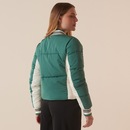 Jaqueta Fila Uc Puffer Feminina - Foto 2