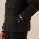 Jaqueta Fila Uc Puffer Masculina - Foto 6