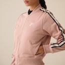 Jaqueta Fila Union Classics Feminina - Foto 5