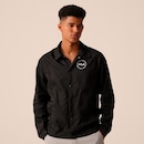 Jaqueta Fila Union Classics Masculina - Foto 1