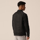 Jaqueta Fila Union Classics Masculina - Foto 2