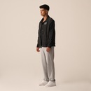 Jaqueta Fila Union Classics Masculina - Foto 3