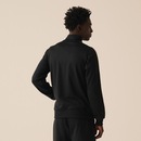 Jaqueta Fila Union Classics Masculina - Foto 2