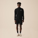 Jaqueta Fila Union Classics Masculina - Foto 3