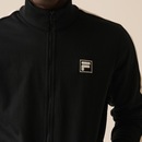 Jaqueta Fila Union Classics Masculina - Foto 4