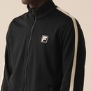 Jaqueta Fila Union Classics Masculina - Foto 5