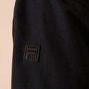 Jaqueta Fila Work Gt Masculina - Foto 4