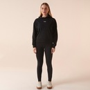 Calça Legging Fila Life Core Feminina - Foto 1