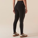 Calça Legging Fila Life Core Feminina - Foto 2