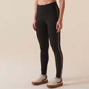 Calça Legging Fila Life Core Feminina - Foto 3