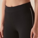 Calça Legging Fila Life Core Feminina - Foto 5
