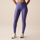 Calça Legging Fila Line Future Sports Feminina - Foto 2