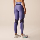 Calça Legging Fila Line Future Sports Feminina - Foto 3