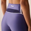 Calça Legging Fila Line Future Sports Feminina - Foto 5