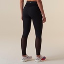 Calça Legging Fila Performa Force Feminina - Foto 2