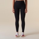 Calça Legging Fila Performa Force Feminina - Foto 3