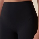 Calça Legging Fila Performa Force Feminina - Foto 5