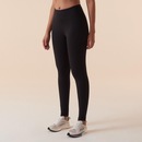 Calça Legging Fila Pocket Life Feminina - Foto 3