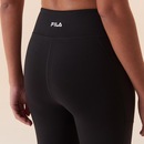 Calça Legging Fila Pocket Life Feminina - Foto 4
