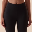 Calça Legging Fila Pocket Life Feminina - Foto 5