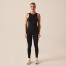 Calça Legging Fila Racer Feminina - Foto 1