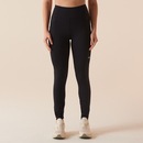 Calça Legging Fila Racer Feminina - Foto 4