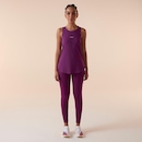 Calça Legging Fila Racer Feminina - Foto 1