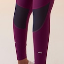 Calça Legging Fila Racer Feminina - Foto 5