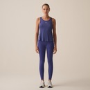 Calça Legging Fila Racer Run Feminina - Foto 1