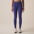 Calça Legging Fila Racer Run Feminina - Foto 5