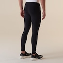 Calça Legging Fila Skinfit Force Masculina - Foto 2