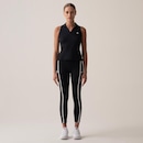 Calça Legging Fila Tennis Sports Club Feminina - Foto 1