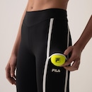 Calça Legging Fila Tennis Sports Club Feminina - Foto 5