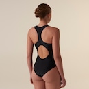 Maiô Fila Tri Logo II Adulto - Foto 2