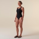 Maiô Fila Tri Logo II Adulto - Foto 3